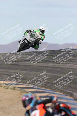 media/Nov-16-2025-Race Pace (Sun) [[8c5fa54630]]/Verified Riders/1-Turns 9 and 10 (925am)/